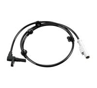 FEBI BILSTEIN 181009 Sensore ABS