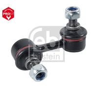 FEBI BILSTEIN 18101 Bielletta barra stabilizzatrice
