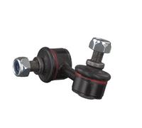 FEBI BILSTEIN 18101 Bielletta barra stabilizzatrice