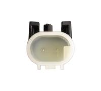 FEBI BILSTEIN 181010 Sensore ABS