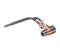 FEBI BILSTEIN 181020 Ugello olio, Raffreddamento cielo pistone