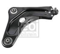 FEBI BILSTEIN 181021 Braccio oscillante, Sospensione ruota per CITROËN,PEUGEOT