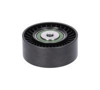 FEBI BILSTEIN 181024 Galoppino guidacinghia, cinghia Poly-V