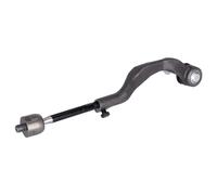 FEBI BILSTEIN 181025 Tirante trasversale