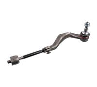 FEBI BILSTEIN Tirante trasversale 181026 anteriore destra per MINI Mini F56 One F55 Cooper