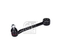 FEBI BILSTEIN 181028 Braccio oscillante posteriore per Avensis Auris CT HS