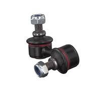 2x Collegamenti barra stabilizzatrice FEBI BILSTEIN Davanti S+D per TOYOTA V