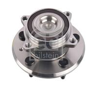 FEBI BILSTEIN 181031 Kit cuscinetto ruota per TESLA