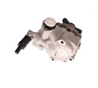 Febi Bilstein 181038 Pompa Idraulica Sterzo Per Renault Master III JV FV