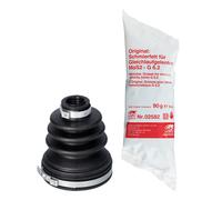 FEBI BILSTEIN 181041 Kit cuffia, semiasse