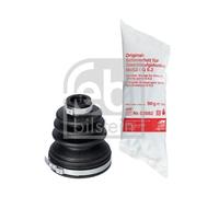 FEBI BILSTEIN 181041 Kit cuffia, semiasse