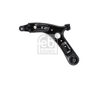 Braccio oscillante Assale anteriore Sx Braccio trasversale oscillante 181043