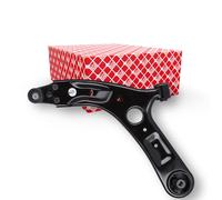 FEBI BILSTEIN 181043 Braccio oscillante anteriore per