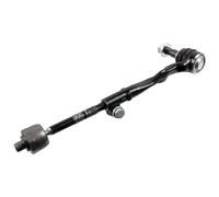 Tirante FEBI BILSTEIN 181045