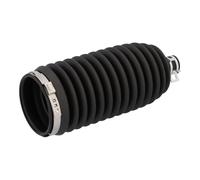 FEBI BILSTEIN 181046 Cuffia sterzo