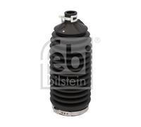 FEBI BILSTEIN 181046 Kit soffietto, Sterzo per HONDA