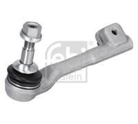 FEBI BILSTEIN 181047 Testa barra d'accoppiamento per BMW