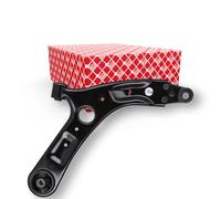 FEBI BILSTEIN 181048 Braccio oscillante, sospensione ruota