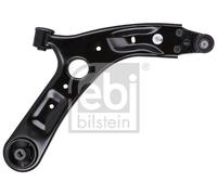 FEBI BILSTEIN 181048 Braccio oscillante, Sospensione ruota per KIA