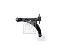 FEBI BILSTEIN 181049 Braccio oscillante anteriore sinistra per Astra