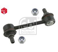 Asta/puntone, stabilizzatore FEBI BILSTEIN 18105
