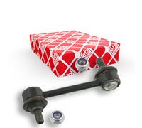 Asta/puntone, stabilizzatore FEBI BILSTEIN 18105