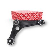 FEBI BILSTEIN 181050 Braccio oscillante, sospensione ruota