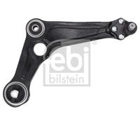 FEBI BILSTEIN 181050 Braccio oscillante, Sospensione ruota per RENAULT