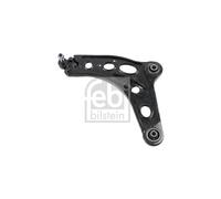 FEBI BILSTEIN 181051 Braccio oscillante, sospensione ruota