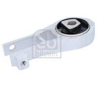 FEBI BILSTEIN 181054 Sospensione, Motore per ALFA ROMEO,FIAT,JEEP