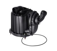 FEBI BILSTEIN 181055 Separatore olio, Ventilazione monoblocco