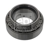 FEBI BILSTEIN 18106 Cuscinetto ruota per MERCEDES-BENZ,SETRA
