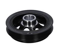 FEBI BILSTEIN 181065 Puleggia cinghia albero a gomiti 156mm