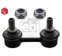 FEBI BILSTEIN 18107 Asta/Puntone, Stabilizzatore per LEXUS,TOYOTA