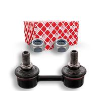 Asta/puntone, stabilizzatore ProKit FEBI BILSTEIN 18107