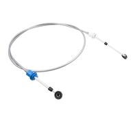 FEBI BILSTEIN 181073 Cavo comando, Cambio manuale