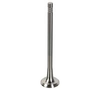 FEBI BILSTEIN 181075 Valvola di scarico