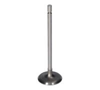 FEBI BILSTEIN 181077 Valvola di aspirazione