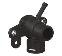 FEBI BILSTEIN 181082 Flangia refrigerante