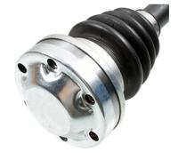 FEBI BILSTEIN 181089 Semiasse