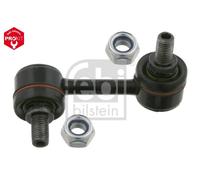 FEBI BILSTEIN 18109 Asta/Puntone, Stabilizzatore per TOYOTA