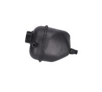 FEBI BILSTEIN 181091 Serbatoio compensazione refrigerante