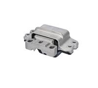 FEBI BILSTEIN 181096 Supporto motore