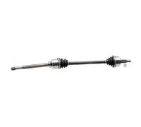 FEBI BILSTEIN 181097 Semiasse