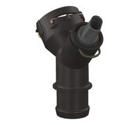 FEBI BILSTEIN 181098 Flangia refrigerante