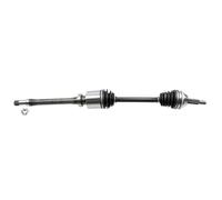 FEBI BILSTEIN 181099 Semiasse