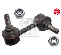 FEBI BILSTEIN 18110 Asta/Puntone, Stabilizzatore per TOYOTA