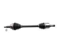 FEBI BILSTEIN 181100 Semiasse
