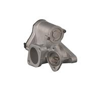 FEBI BILSTEIN 181103 Valvola EGR