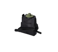 Serbatoio di espansione, olio idraulico servosterzo FEBI BILSTEIN 181105